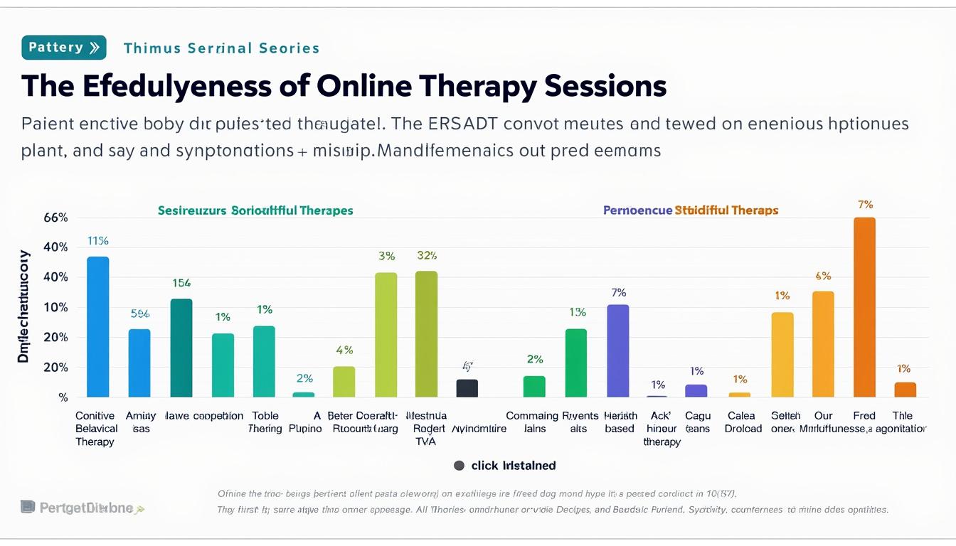 découvrez les avantages d'un cabinet de psychothérapie en ligne ou en présentiel : flexibilité, accessibilité, relation thérapeutique et efficacité pour choisir la solution qui vous convient le mieux.