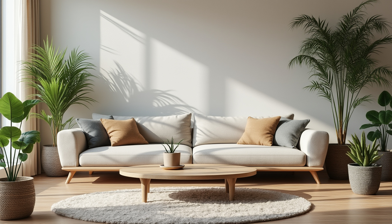 découvrez nos conseils et astuces pour bien choisir votre cabinet de psychothérapie. trouvez le professionnel adapté à vos besoins et faites le bon choix pour votre bien-être mental.