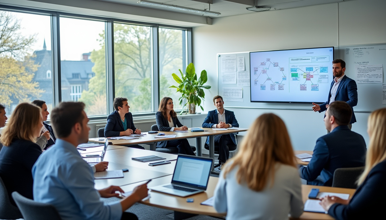 découvrez nos conseils et astuces pour bien choisir votre cabinet de psychothérapie : critères essentiels, questions à poser et erreurs à éviter pour trouver un professionnel adapté à vos besoins.