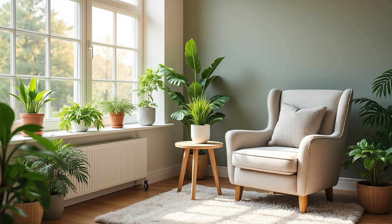 découvrez nos conseils et astuces pour bien choisir votre cabinet de psychothérapie : critères essentiels, questions à poser et démarches pour trouver le professionnel qui vous convient.