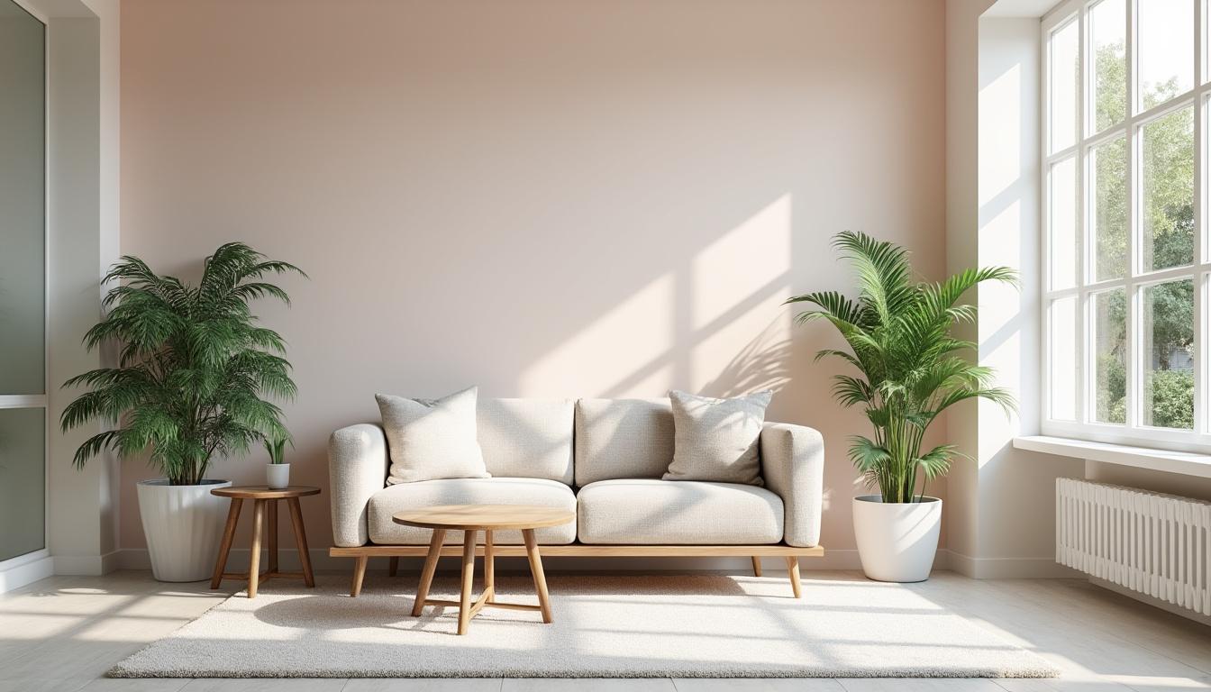 découvrez comment la psychologie positive est appliquée en cabinet de psychothérapie pour renforcer le bien-être, favoriser l'épanouissement et accompagner les patients vers une vie plus satisfaisante au quotidien.