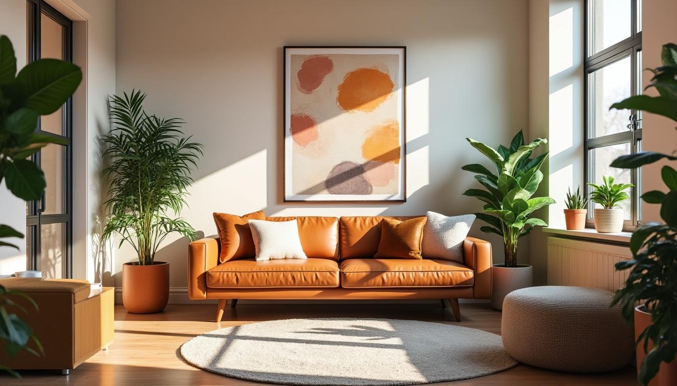 découvrez comment la psychologie positive est intégrée dans les séances de psychothérapie pour favoriser le bien-être, renforcer les ressources personnelles et aider les patients à développer une vision plus épanouissante de leur vie.