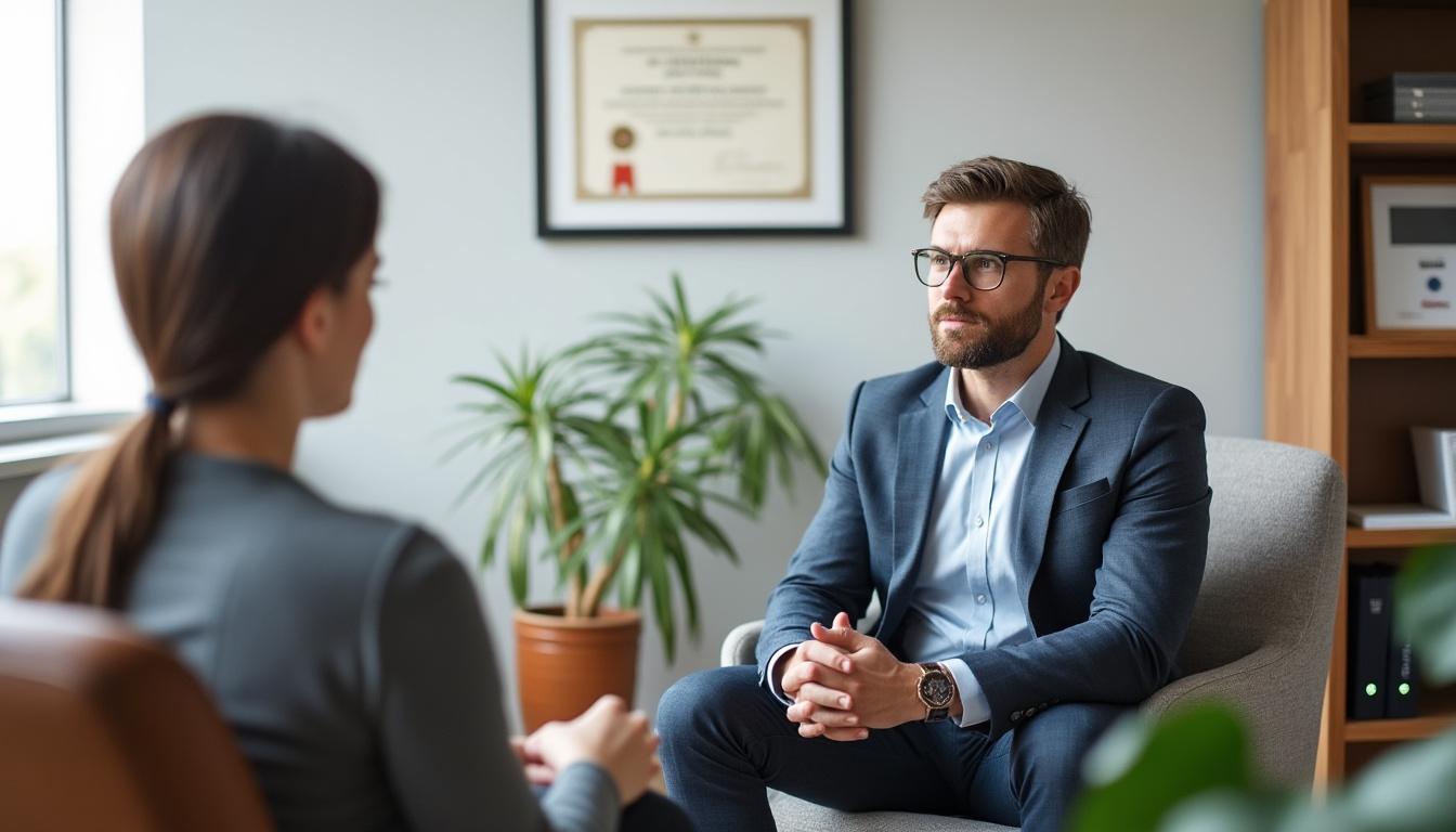 découvrez l’essentiel sur la déontologie et l’éthique en cabinet de psychologie : principes, obligations et bonnes pratiques pour garantir un accompagnement responsable et sécurisé.