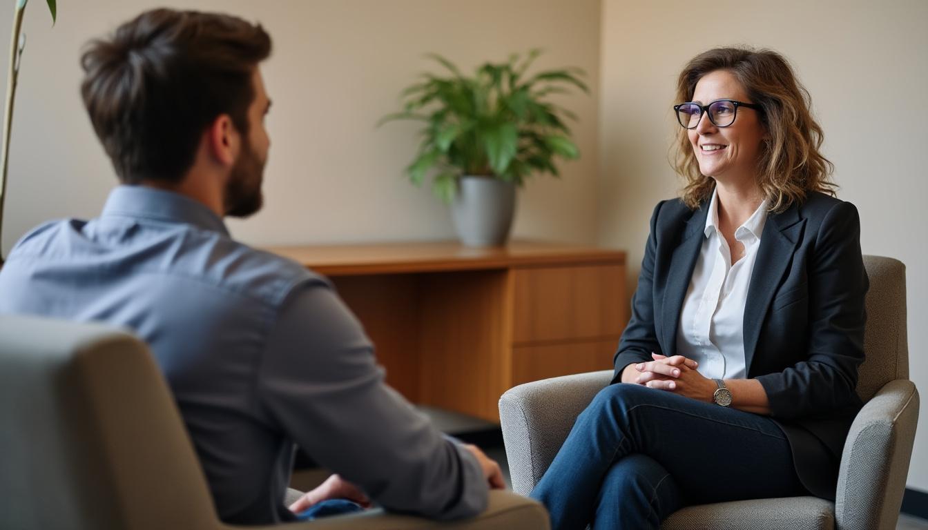 découvrez l’essentiel sur la déontologie et l’éthique en cabinet de psychologie : principes, obligations et bonnes pratiques pour garantir un accompagnement professionnel, respectueux et conforme aux règles du métier de psychologue.