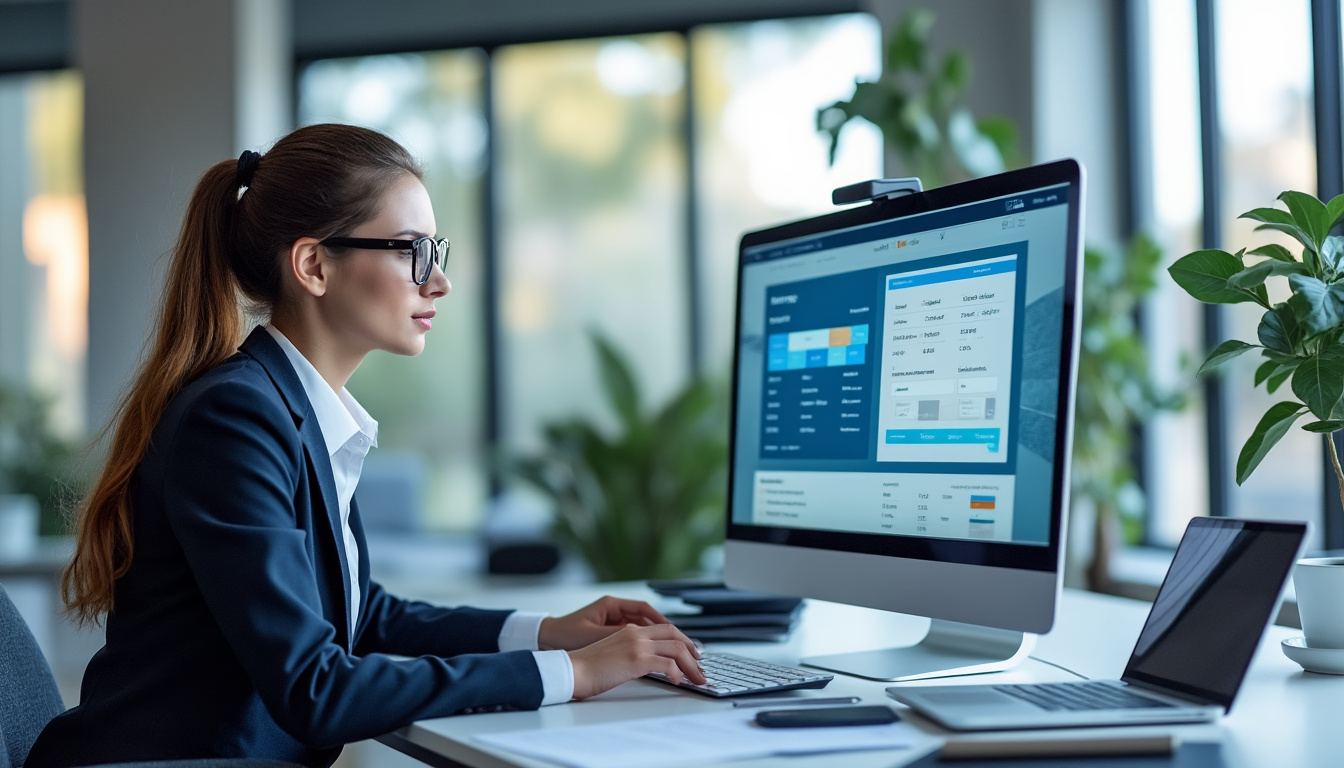 découvrez les nouvelles tendances qui transforment les cabinets de psychologie : digitalisation, nouvelles approches thérapeutiques et évolution du suivi des patients. restez informé sur l’avenir de la psychologie !