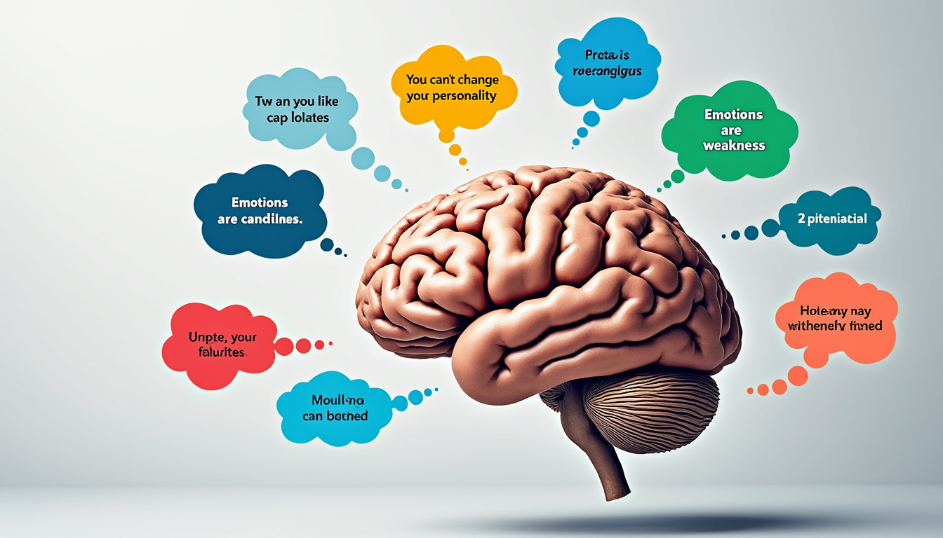 découvrez pourquoi il est bénéfique de consulter un cabinet de psychologie : accompagnement personnalisé, écoute professionnelle et solutions adaptées pour améliorer votre bien-être mental.