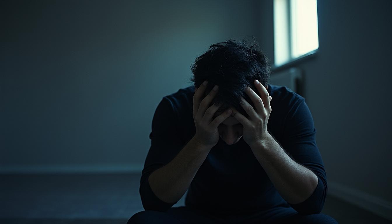 découvrez les causes possibles de l'anxiété ressentie sans raison apparente et apprenez comment mieux comprendre et gérer ce sentiment.