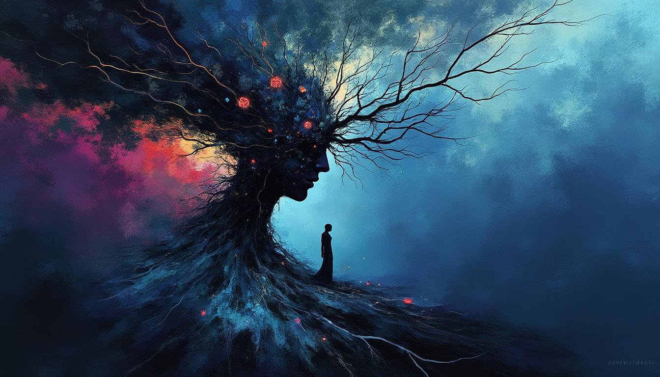 découvrez les causes possibles de l'anxiété sans raison apparente et des conseils pour mieux comprendre et gérer vos sensations inquiétantes au quotidien.
