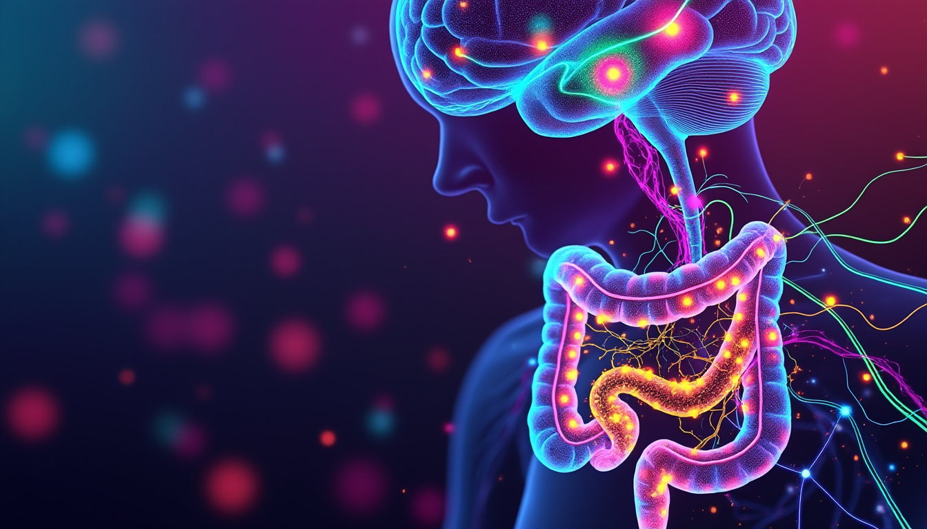 découvrez les raisons pour lesquelles le cerveau génère de l’anxiété, ses mécanismes et comment mieux comprendre cette réaction naturelle pour mieux la gérer au quotidien.