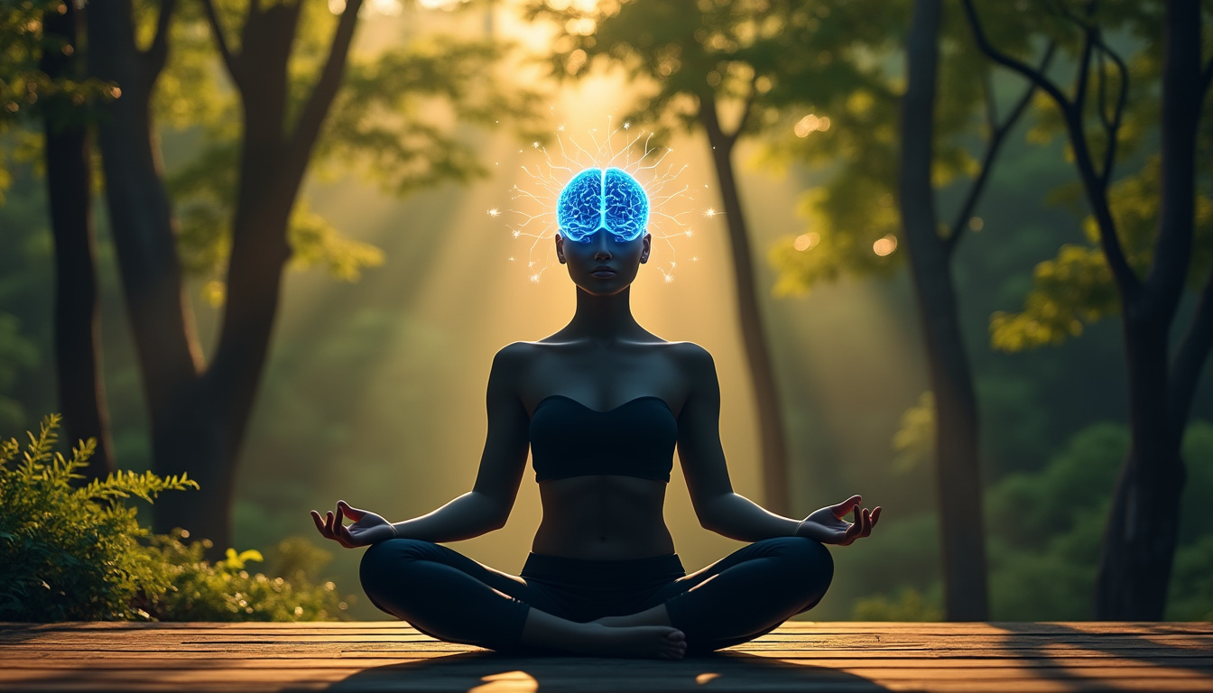 découvrez pourquoi le cerveau génère de l’anxiété, les mécanismes neuroscientifiques impliqués et comment mieux comprendre ses réactions pour mieux gérer le stress au quotidien.