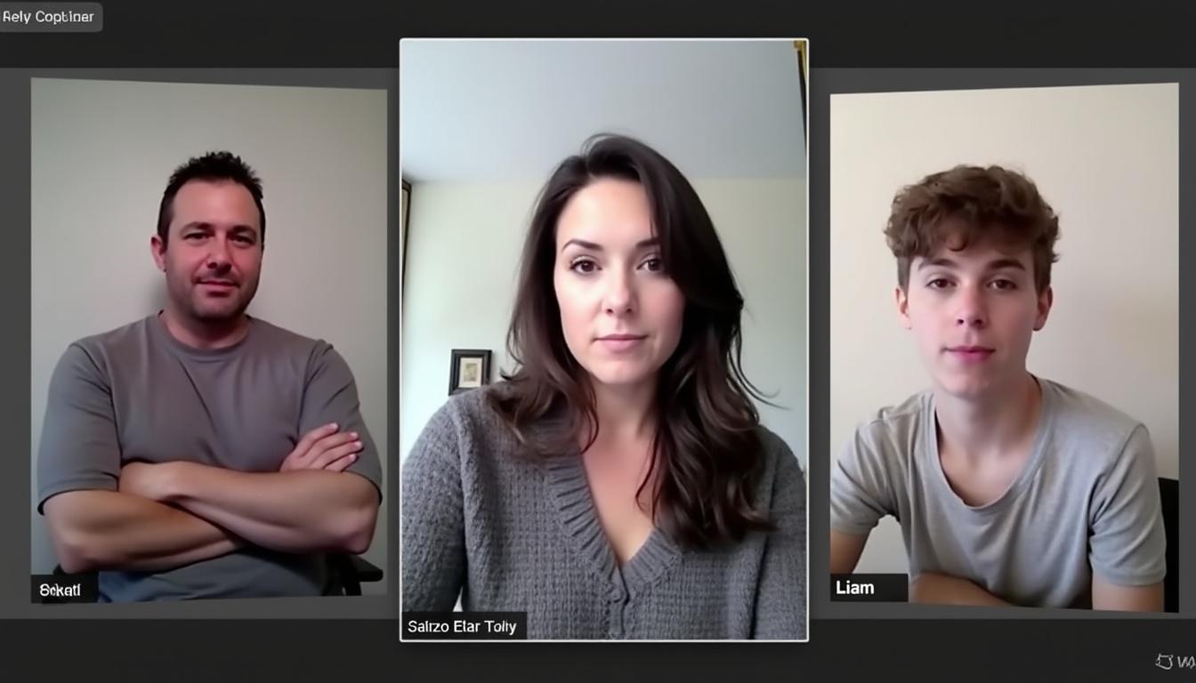 découvrez le rôle essentiel de la psychothérapie familiale et les bénéfices d’un accompagnement en cabinet pour améliorer la communication et renforcer les liens au sein de votre famille.