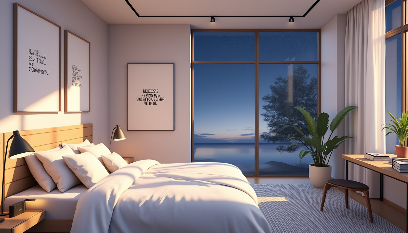 découvrez comment le sommeil influence l'équilibre psychologique et son importance pour une santé mentale optimale.