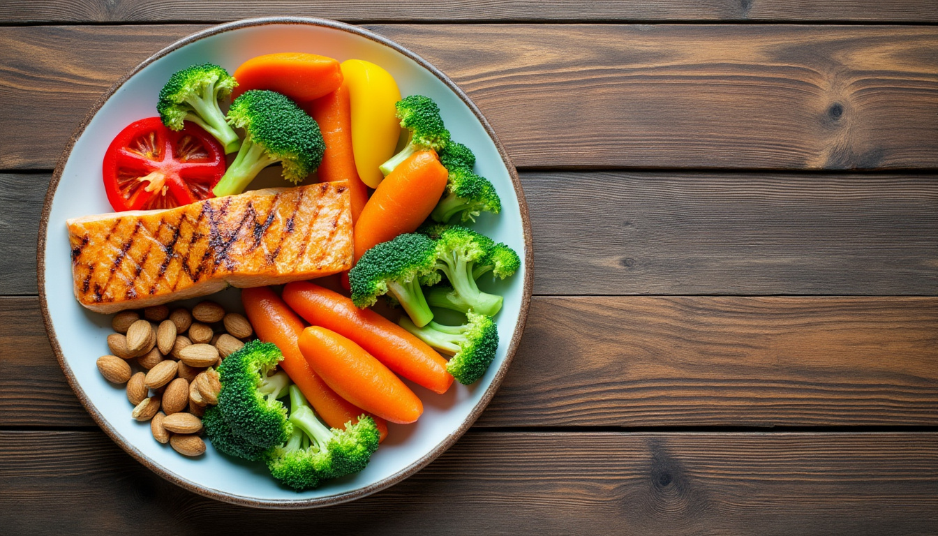 découvrez comment le stress influence nos choix alimentaires et comment mieux gérer cette relation pour améliorer votre bien-être.
