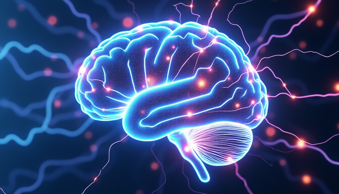 découvrez comment fonctionnent les pensées automatiques, leurs impacts sur nos émotions et comportements, et apprenez à mieux les identifier pour améliorer votre bien-être mental.