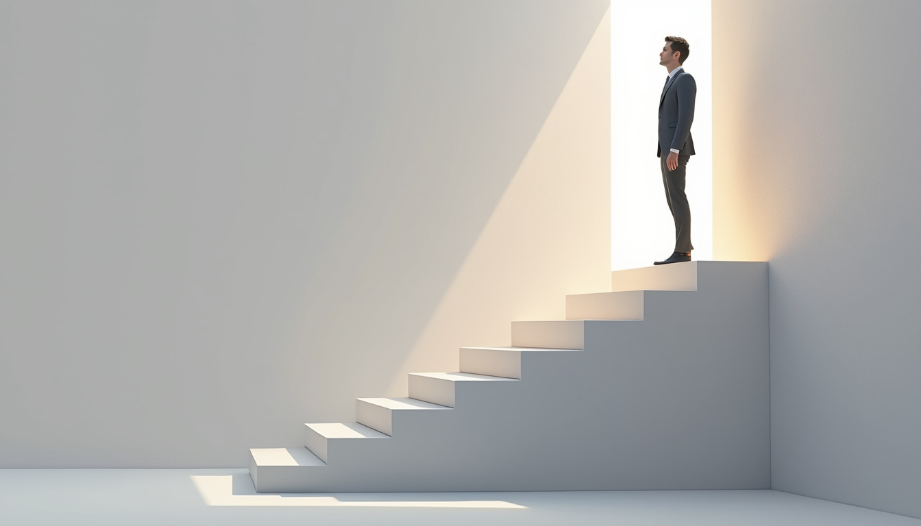 découvrez des conseils pratiques pour reprendre confiance en soi progressivement et améliorer votre estime personnelle au quotidien.