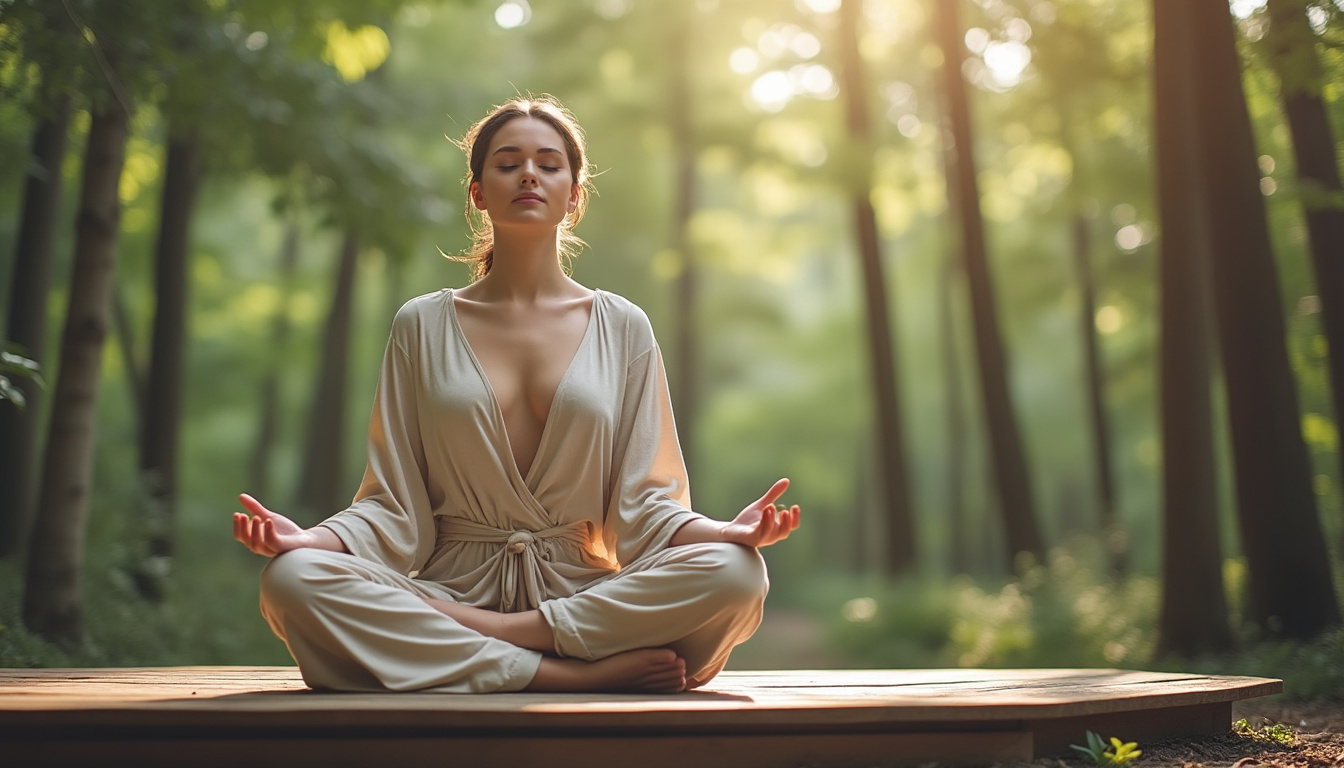 découvrez pourquoi la rumination mentale est difficile à arrêter et comment mieux gérer ces pensées répétitives pour retrouver la sérénité.