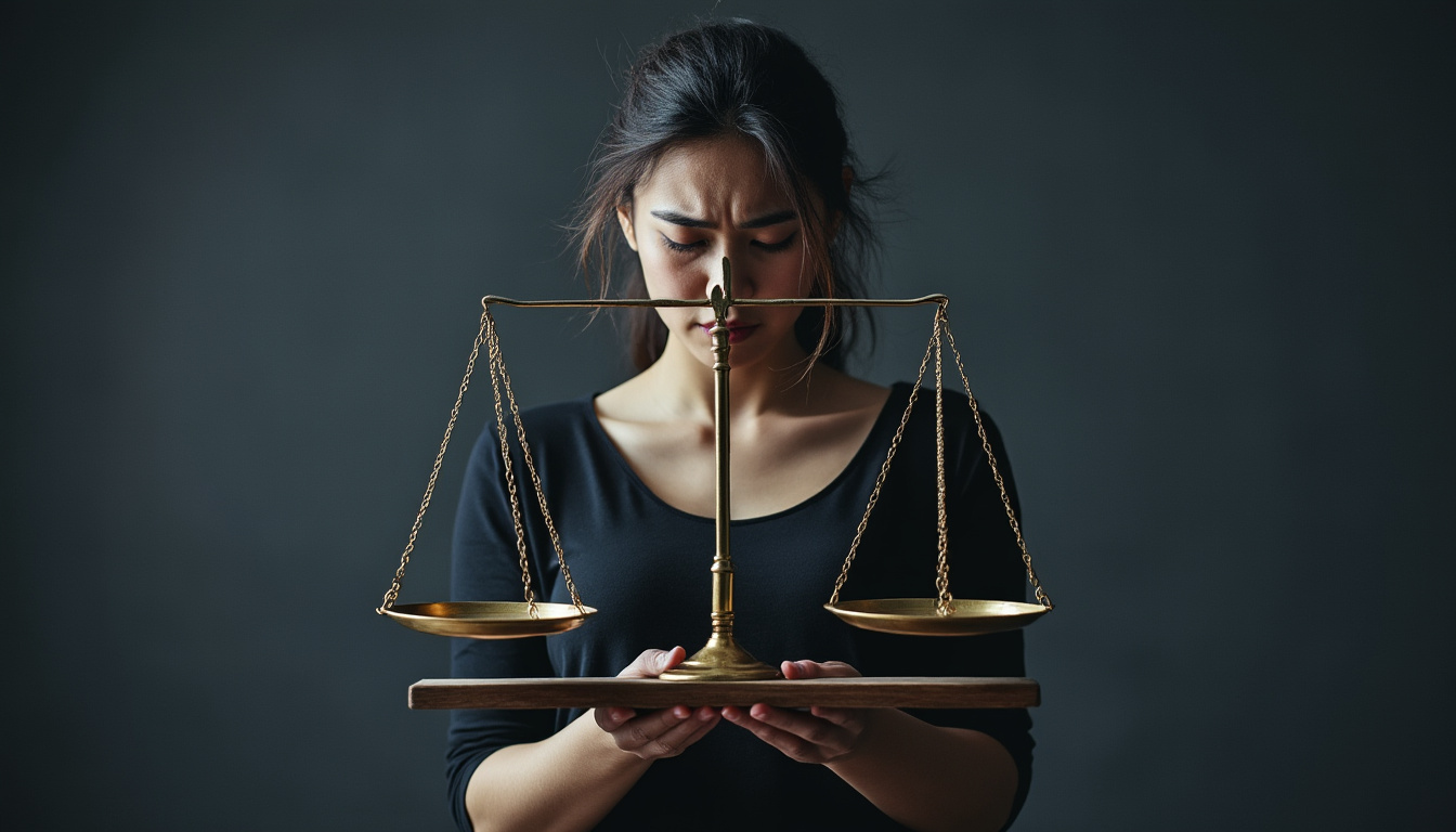 découvrez des techniques efficaces pour surmonter la peur de l'échec et développer votre confiance afin d'atteindre vos objectifs avec sérénité.