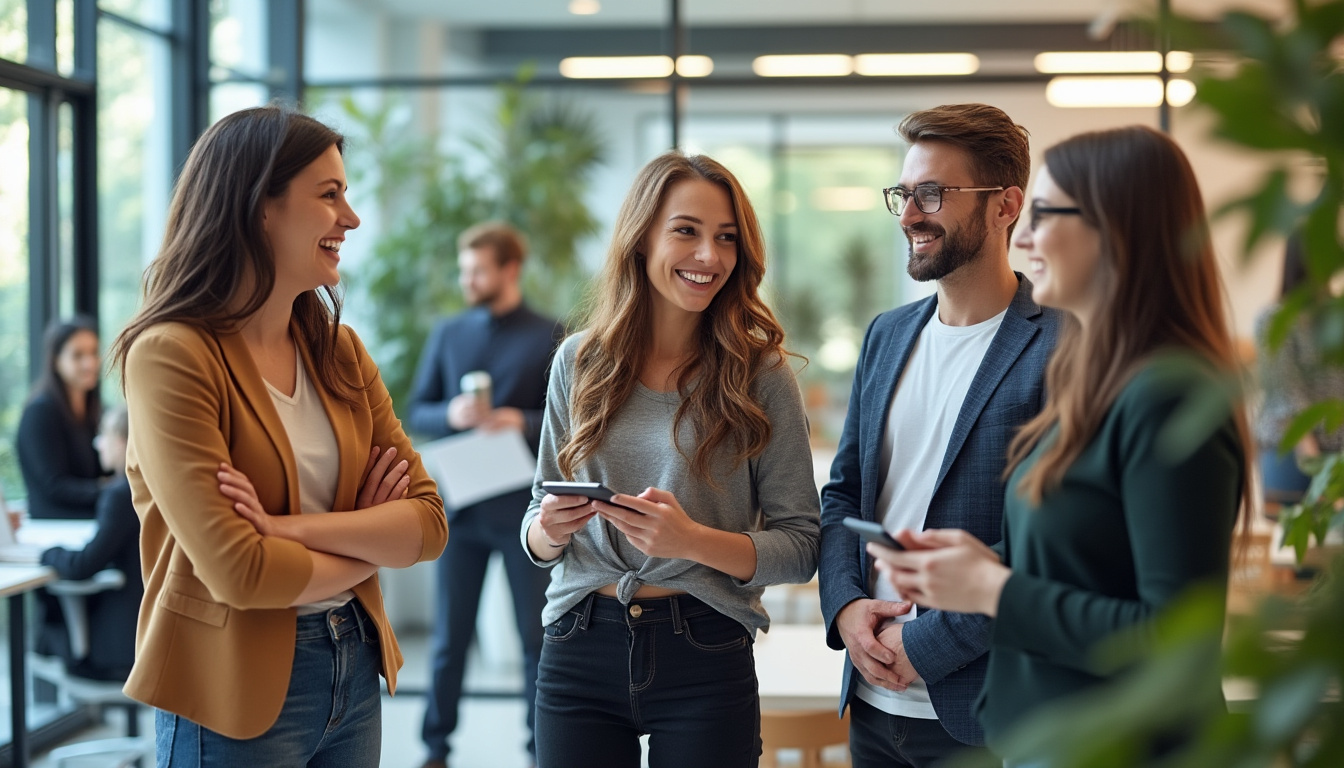 découvrez des conseils pratiques et des astuces efficaces pour mieux gérer vos émotions au quotidien et améliorer votre bien-être.