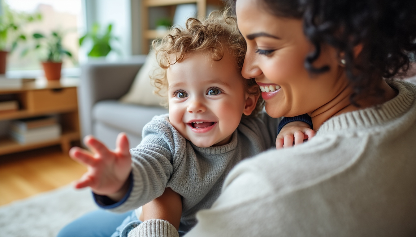 découvrez comment se construit l’estime de soi, les facteurs influençant la confiance personnelle et des conseils pour développer une image positive de soi-même.