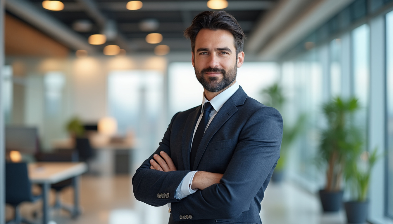 découvrez les étapes clés et les facteurs essentiels qui contribuent à la construction d'une estime de soi positive et durable.