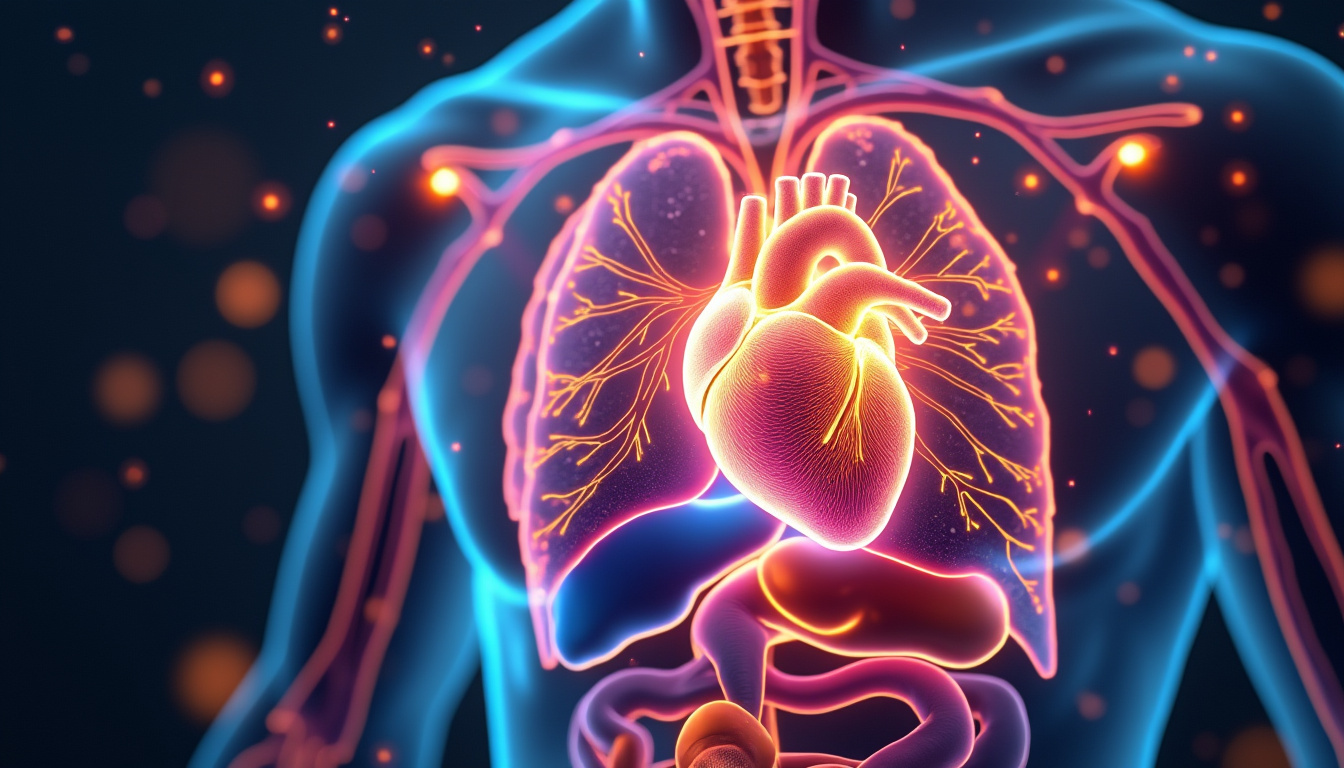 découvrez comment les émotions influencent notre corps et comment mieux comprendre ce lien essentiel pour améliorer votre bien-être physique et mental.