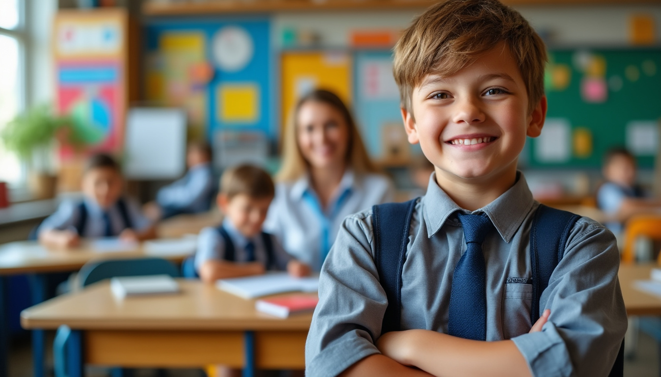 découvrez comment les expériences de l'enfance influencent le développement de la confiance en soi à l'âge adulte et les clés pour renforcer cette estime personnelle.