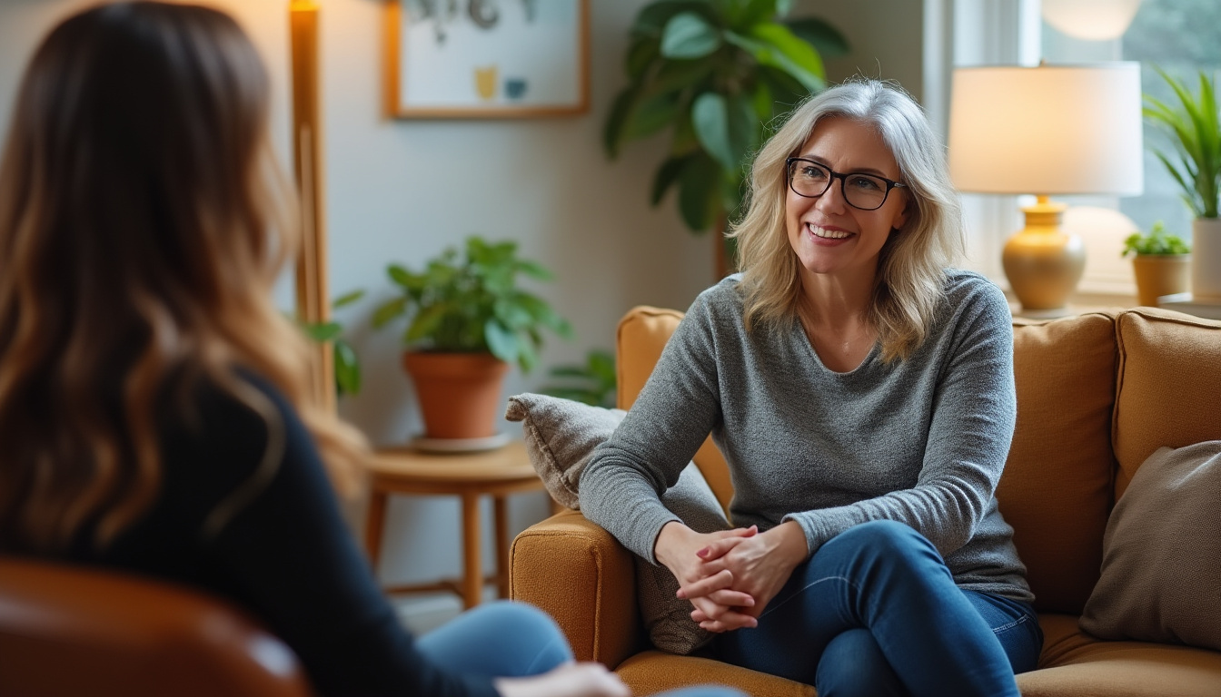 découvrez comment les expériences de l'enfance influencent le développement de la confiance en soi et son impact durable sur la vie adulte.